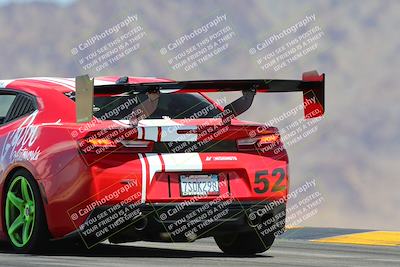 media/May-05-2024-Touge2Track (Sun) [[ea868acb99]]/2-Intermediate/Session 3 (Turn 9 Backside)/